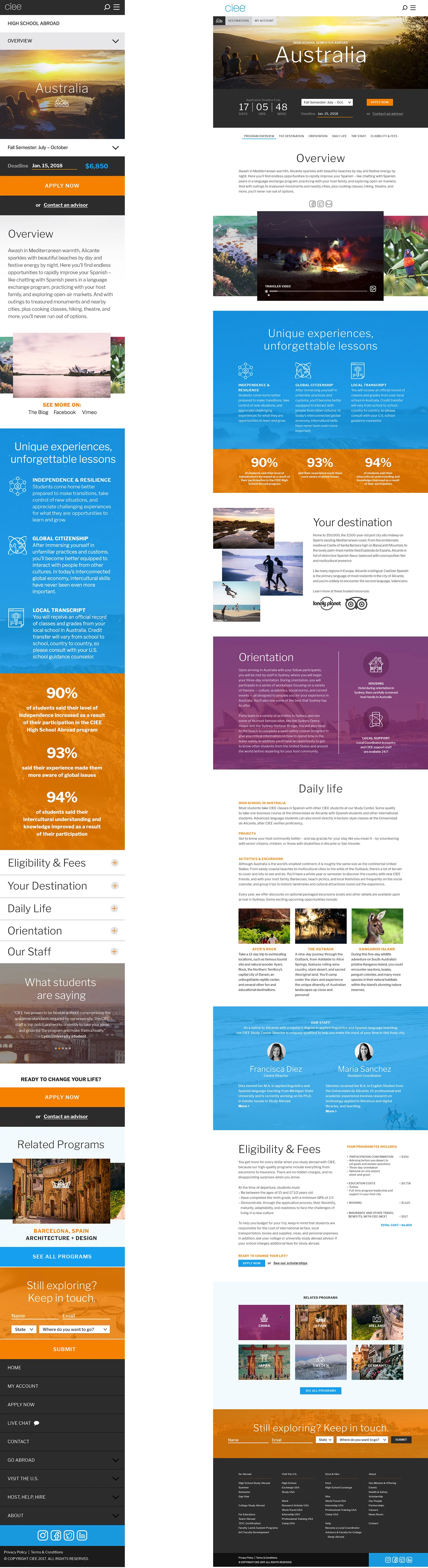 ciee_website_secondary_desktop_andmobile.jpg