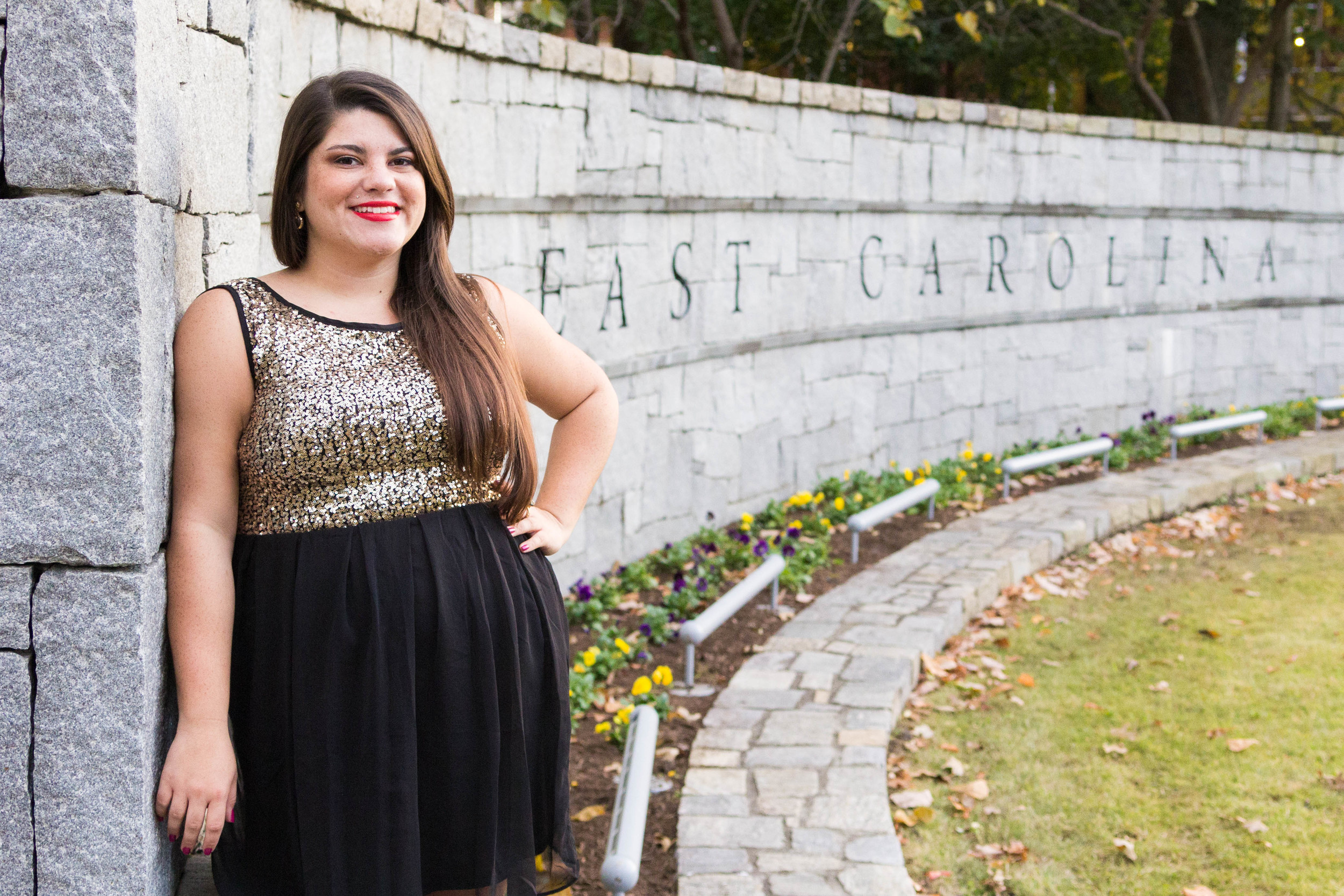 bryant-tyson-photography-greenville-nc-photographer-senior-portraits-lusita-1-ecu