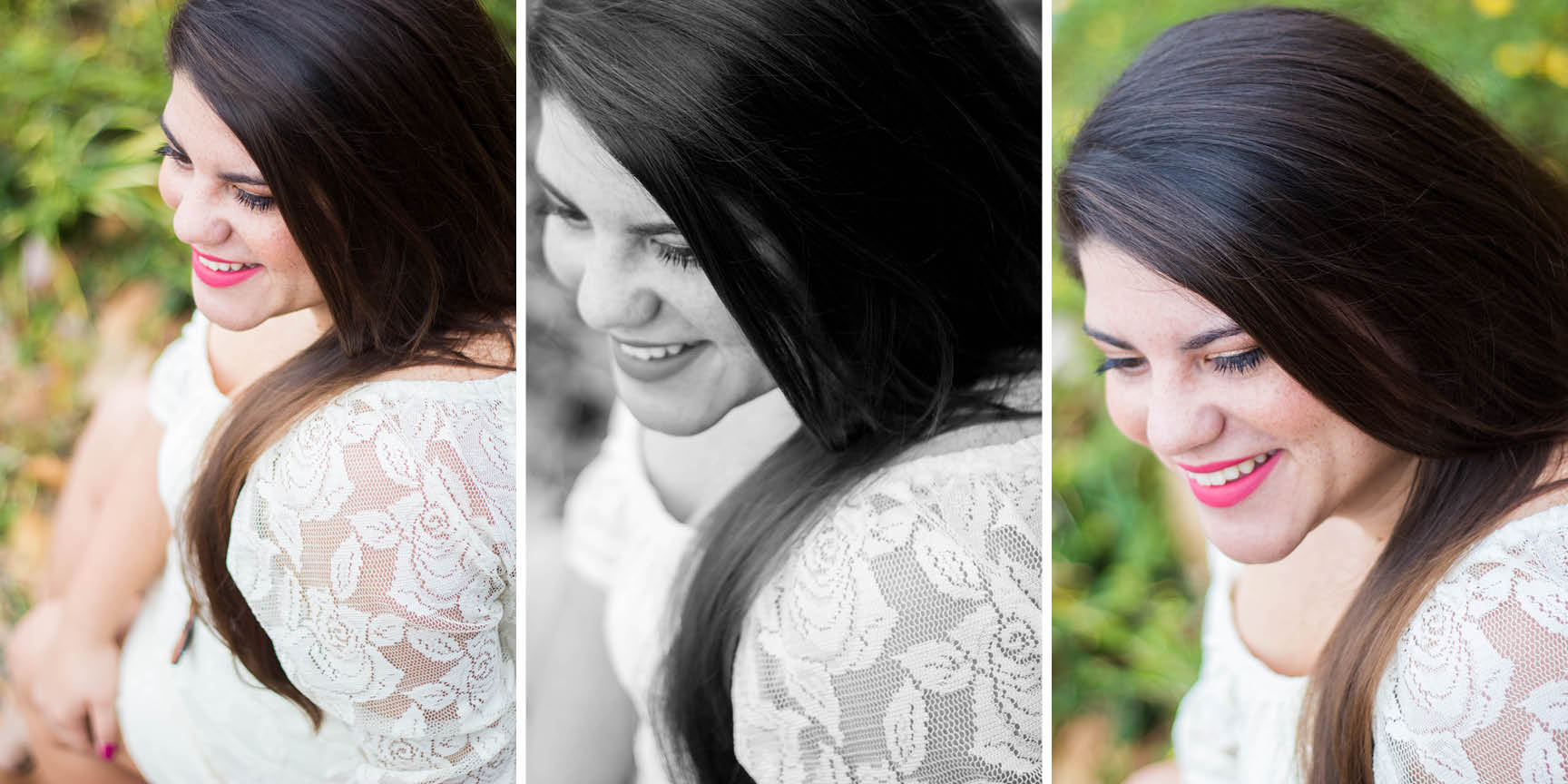 bryant-tyson-photography-greenville-nc-photographer-senior-portraits-lusita-2-ecu