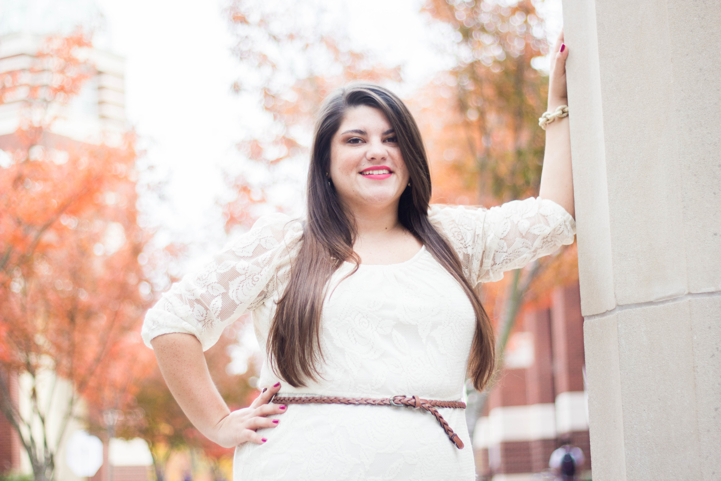 bryant-tyson-photography-greenville-nc-photographer-senior-portraits-lusita-5-ecu