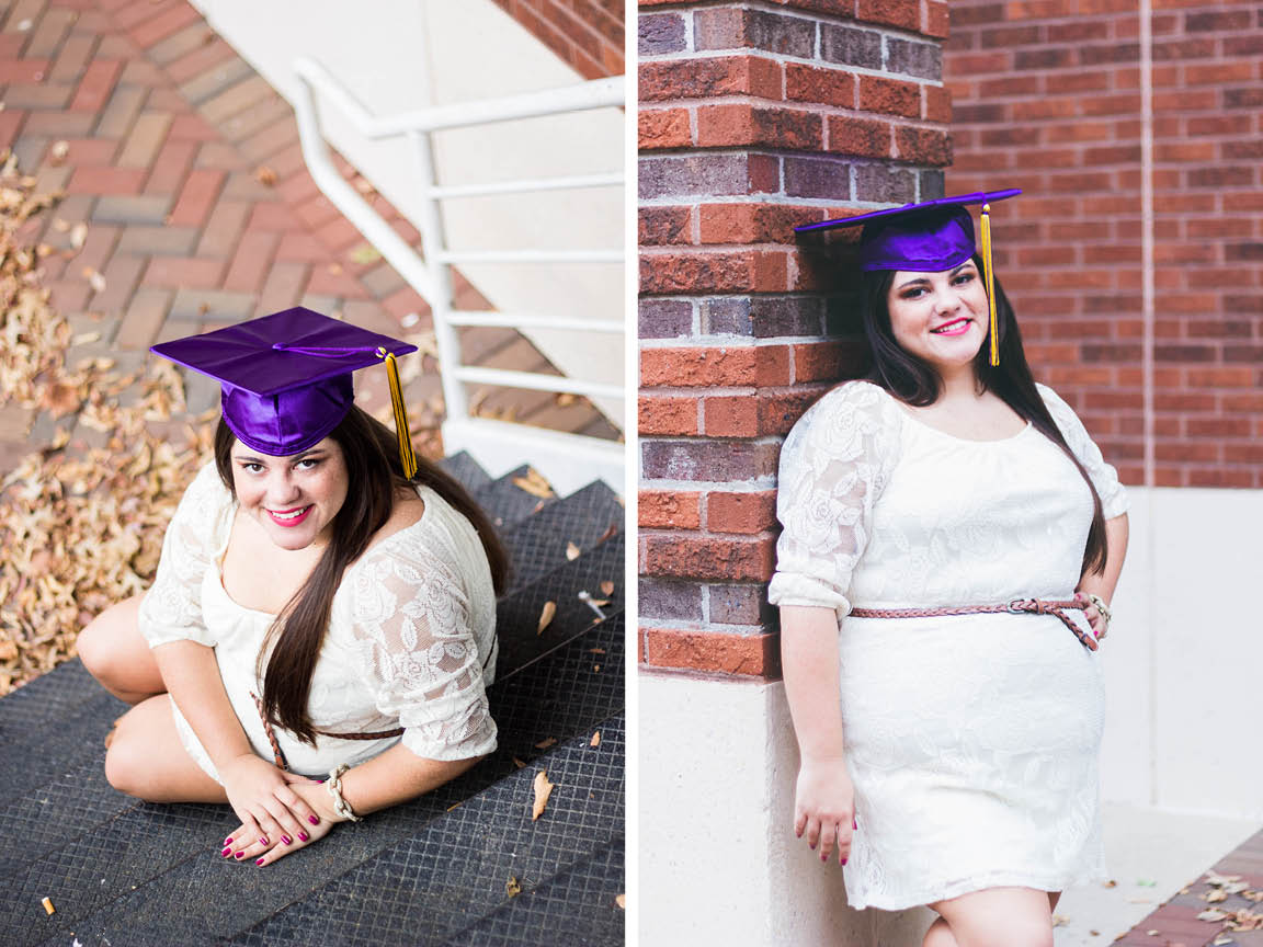 bryant-tyson-photography-greenville-nc-photographer-senior-portraits-lusita-4-ecu