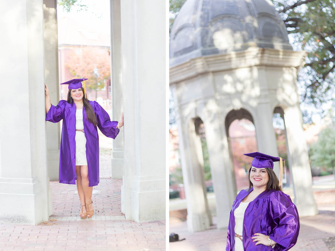 bryant-tyson-photography-greenville-nc-photographer-senior-portraits-lusita-6-ecu