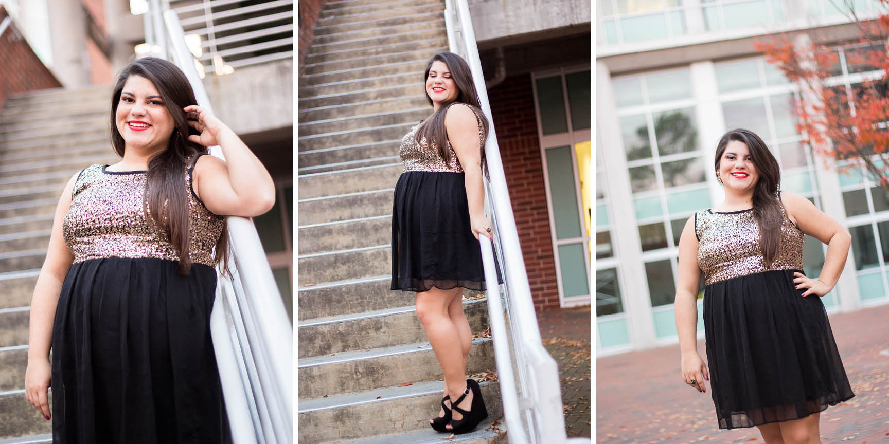 bryant-tyson-photography-greenville-nc-photographer-senior-portraits-lusita-7-ecu