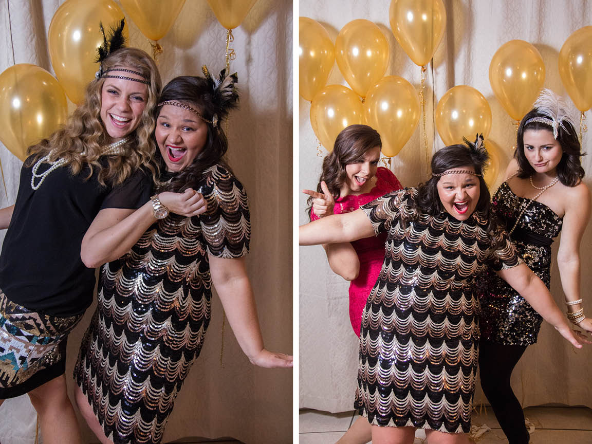 bryant-tyson-photography-sigma-alpha-omega-east-carolina-university-greenville-nc-event-photographer