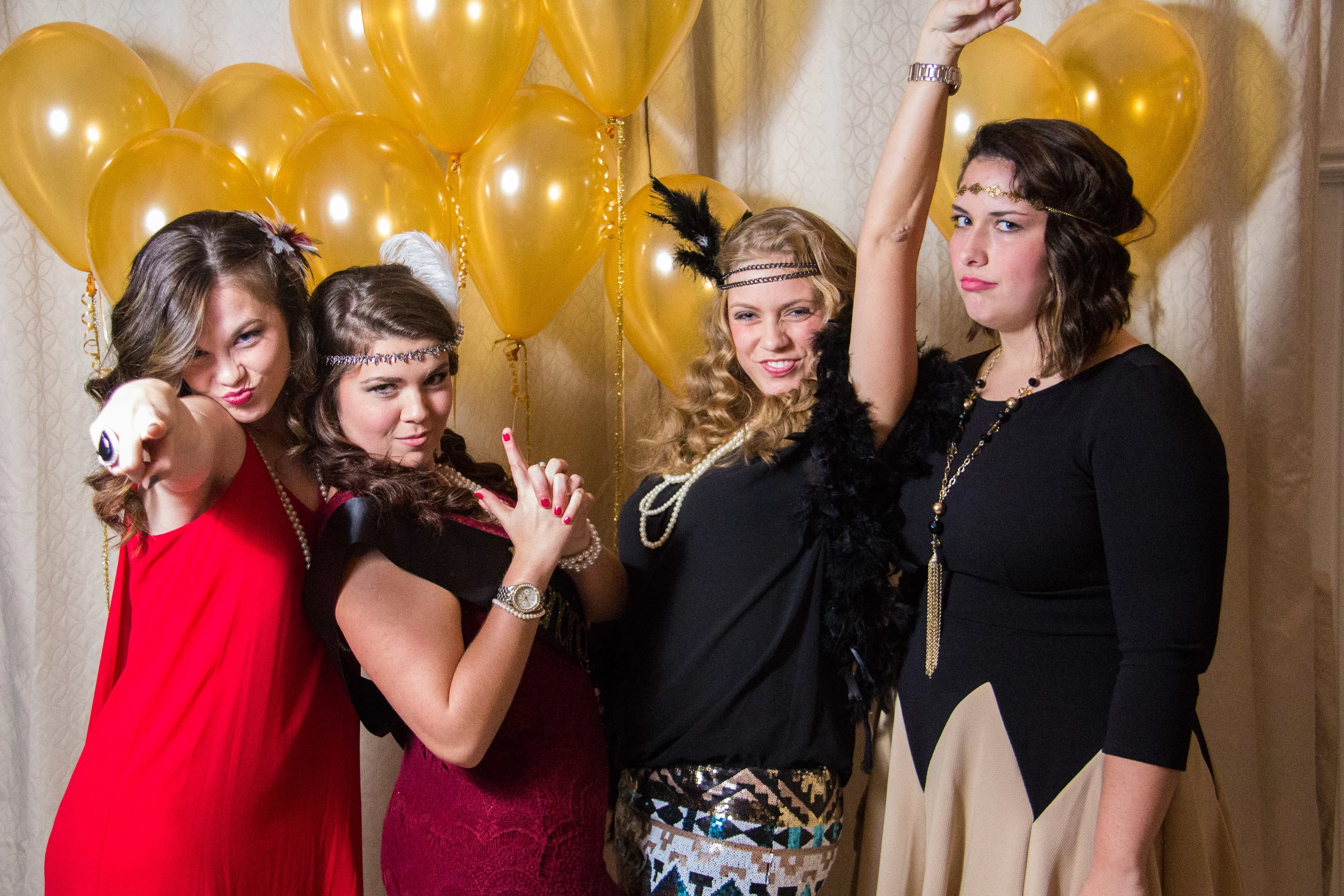 bryant-tyson-photography-sigma-alpha-omega-east-carolina-university-greenville-nc-event-photographer