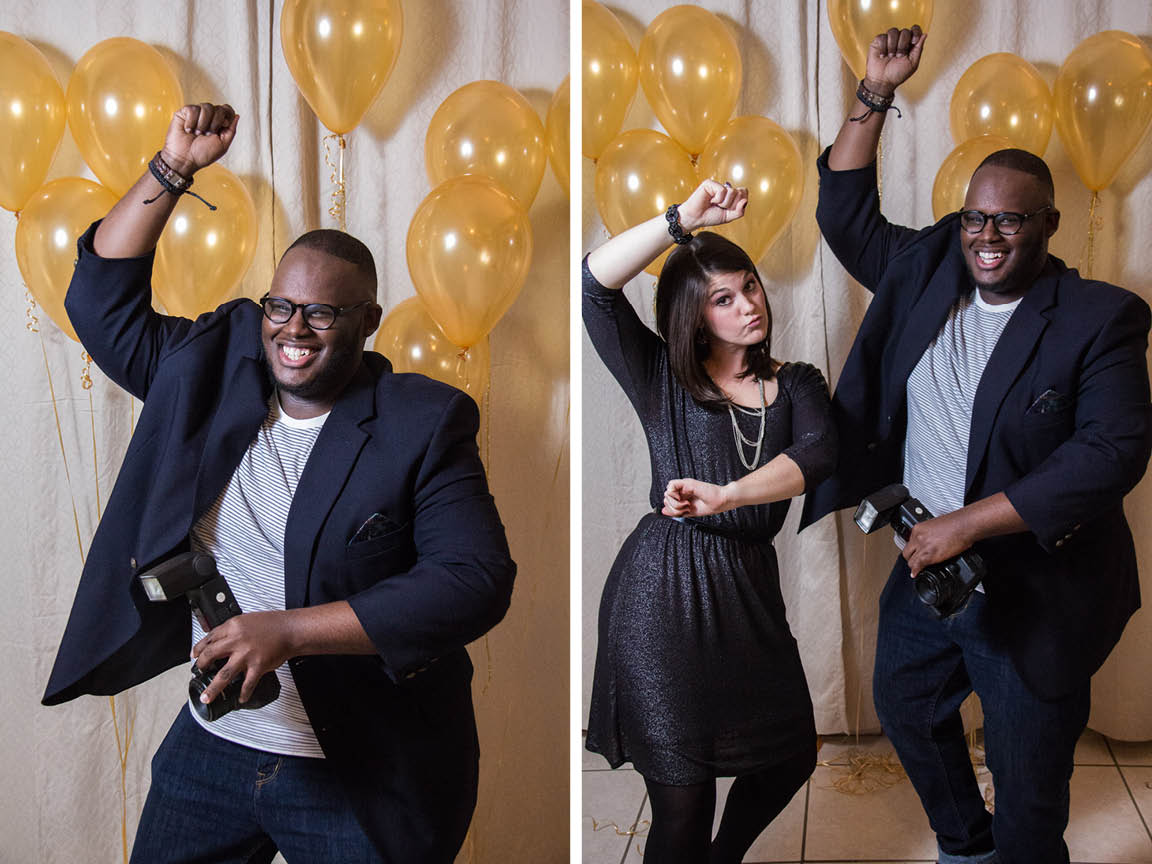 bryant-tyson-photography-sigma-alpha-omega-east-carolina-university-greenville-nc-event-photographer