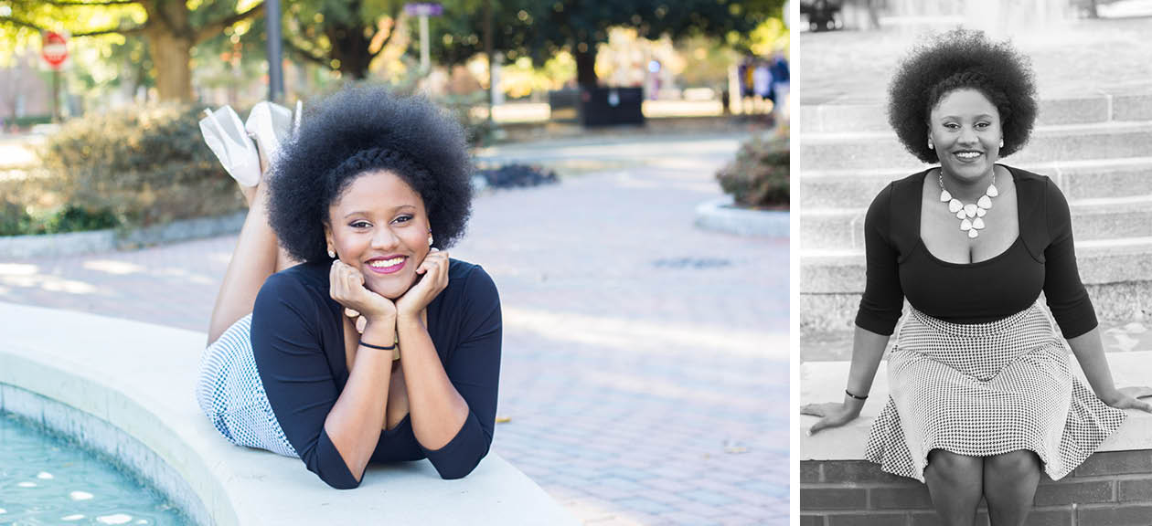 bryant-tyson-photography-greenville-nc-photography-erin-ecu-senior