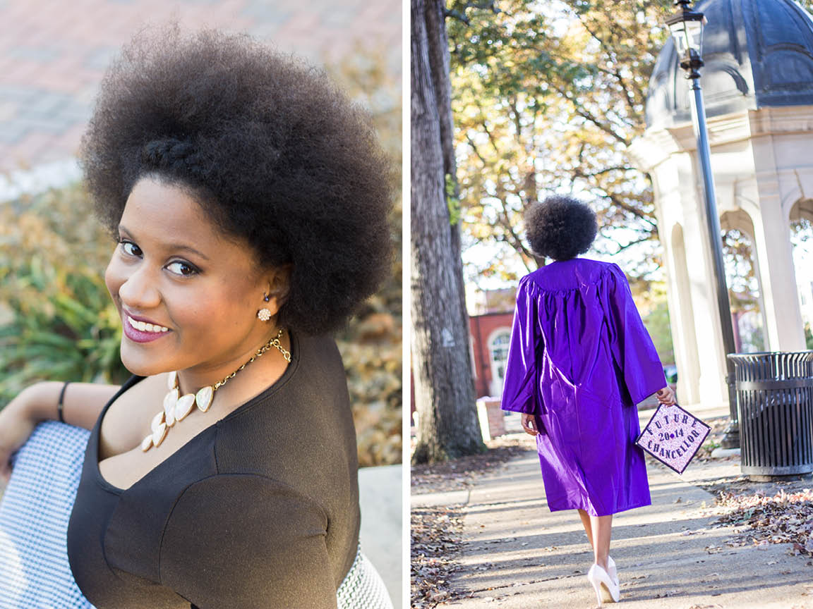 bryant-tyson-photography-greenville-nc-photography-erin-ecu-senior