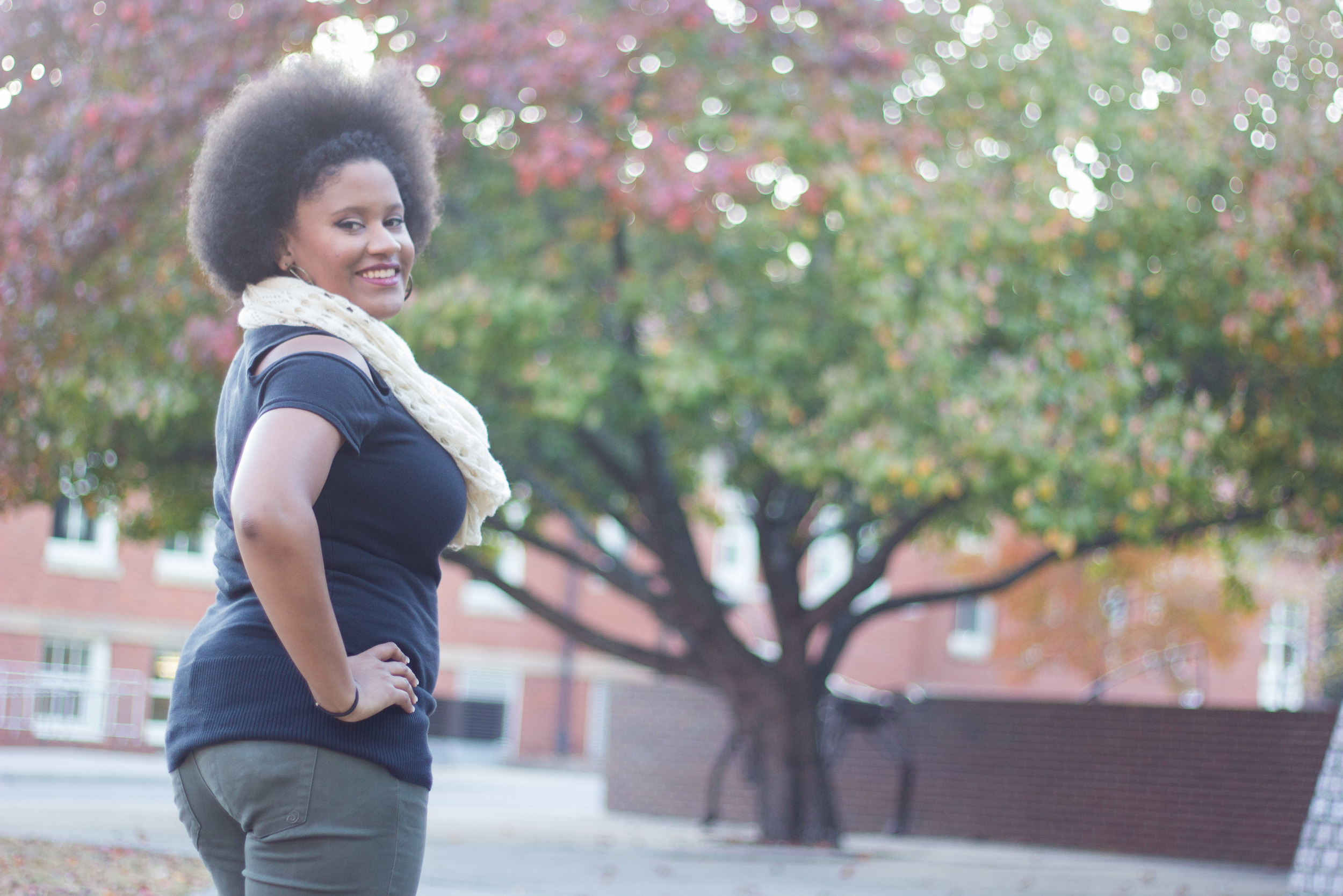 bryant-tyson-photography-greenville-nc-photography-erin-ecu-senior