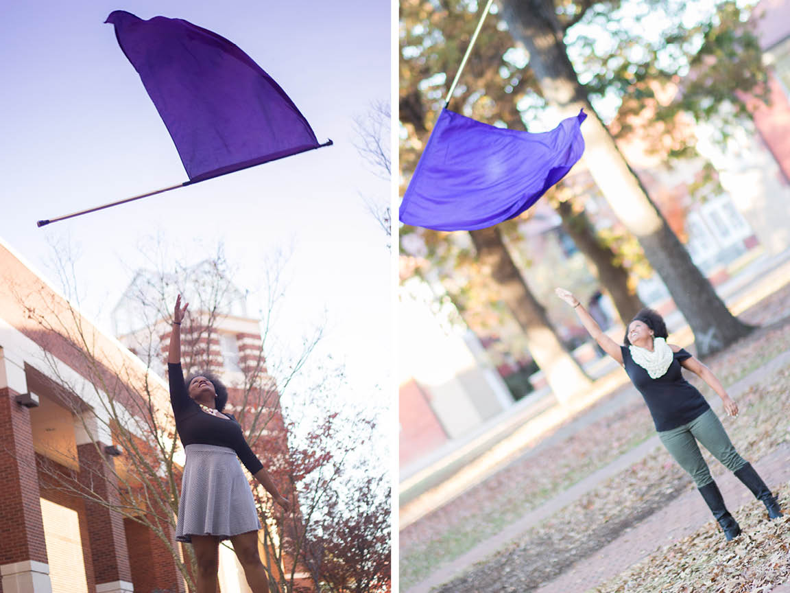 bryant-tyson-photography-greenville-nc-photography-erin-ecu-senior