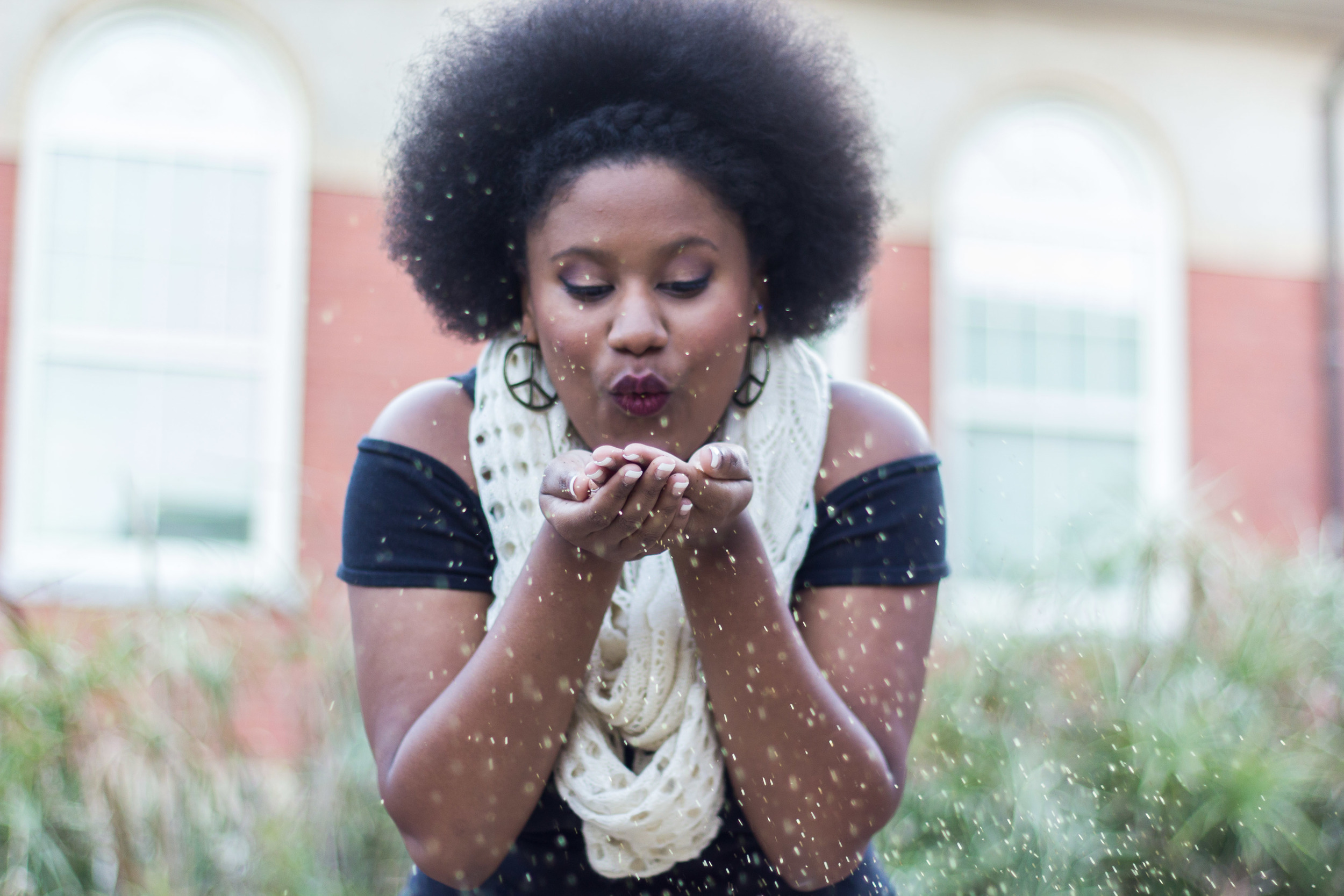 bryant-tyson-photography-greenville-nc-photography-erin-ecu-senior