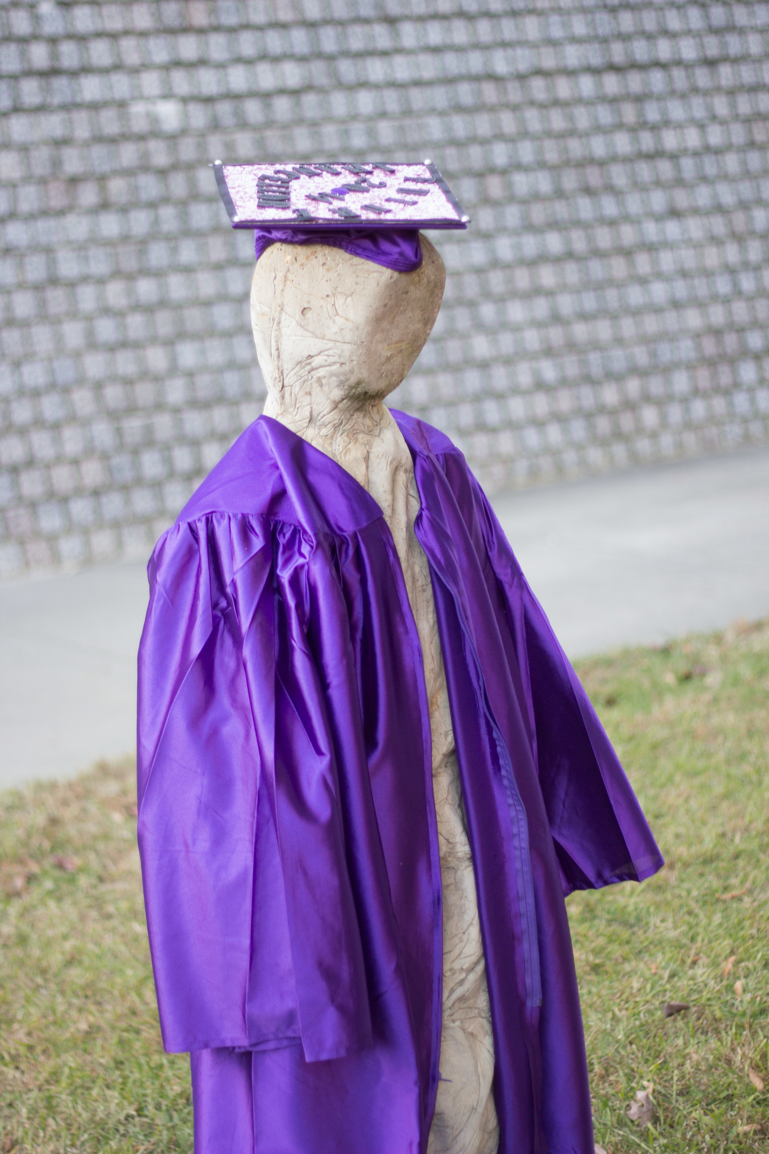bryant-tyson-photography-greenville-nc-photography-erin-ecu-senior