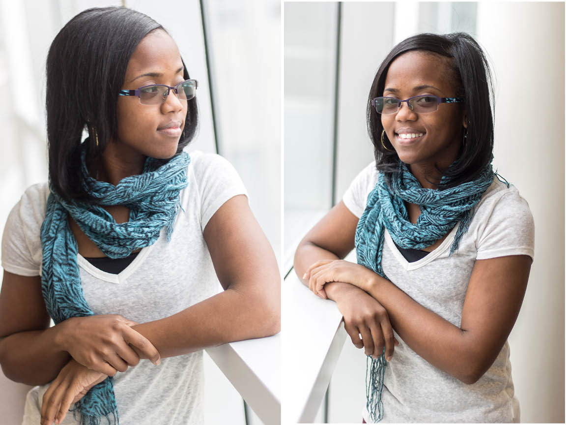bryant-tyson-photography-jasmine-ecu-senior-2014-greenville-nc-photography