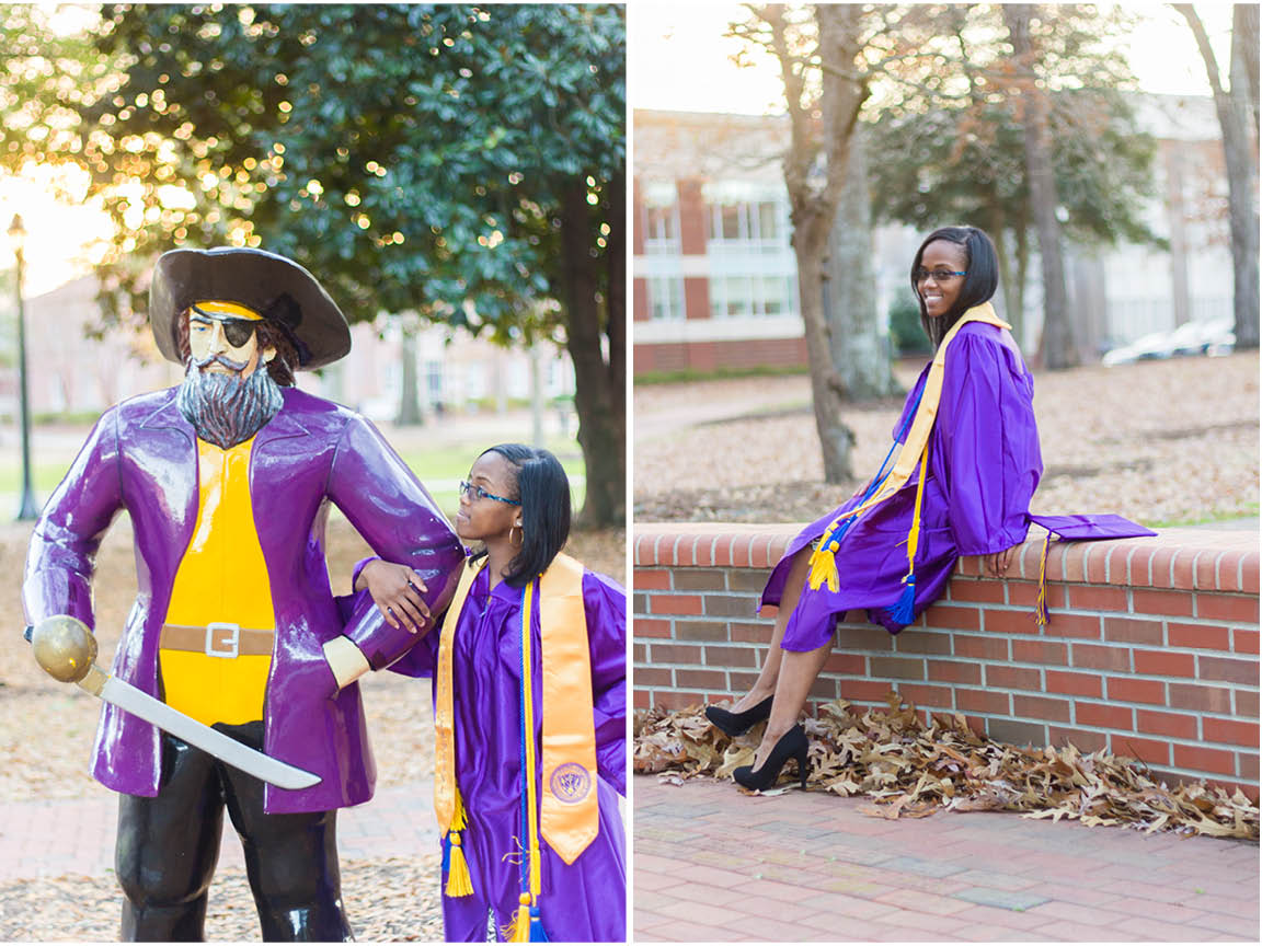 bryant-tyson-photography-jasmine-ecu-senior-2014-greenville-nc-photography