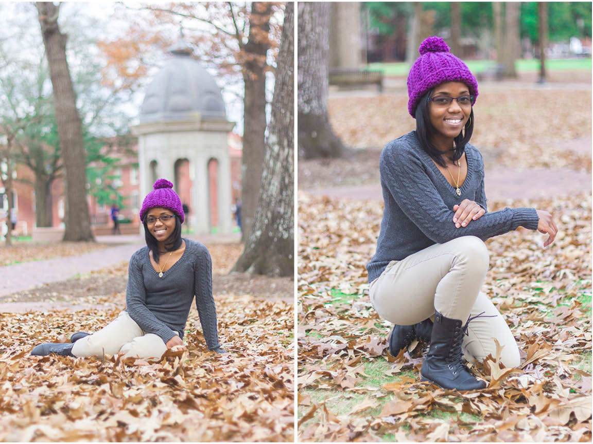 bryant-tyson-photography-jasmine-ecu-senior-2014-greenville-nc-photography