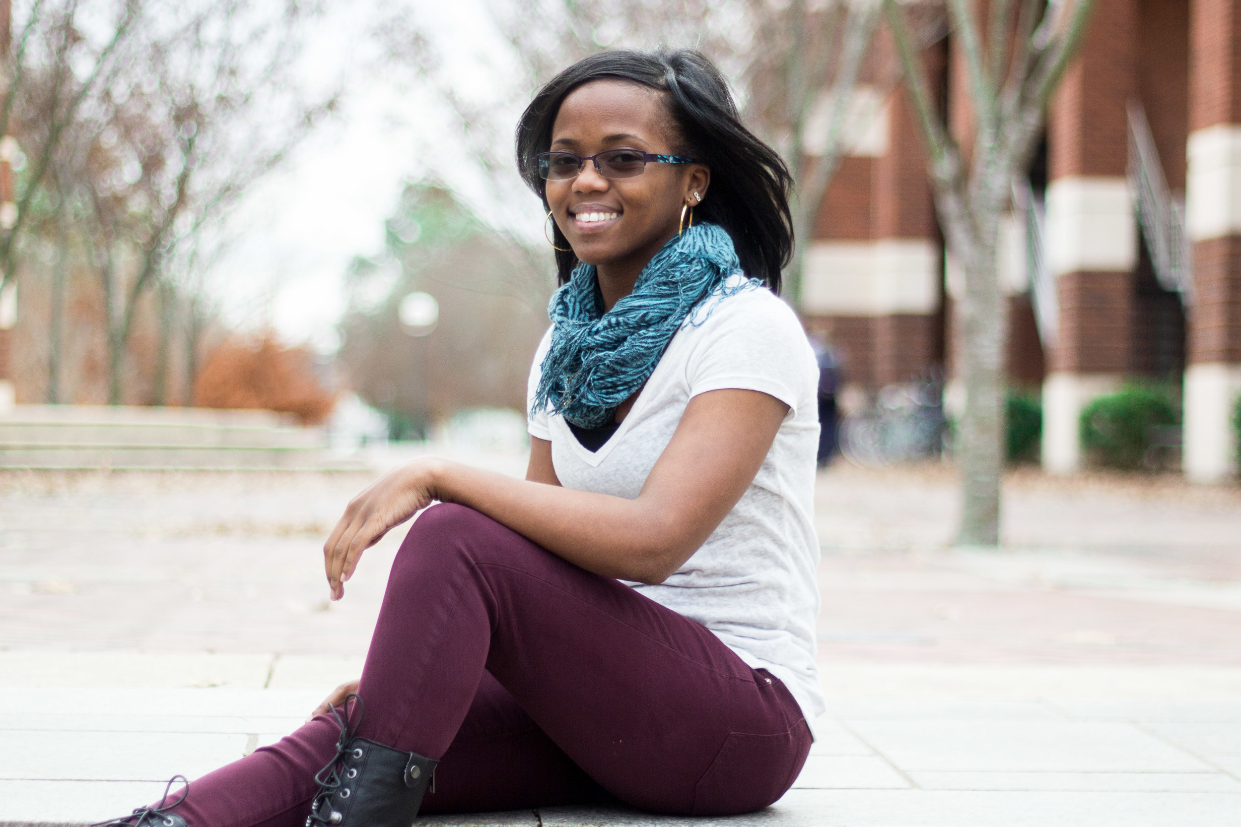 bryant-tyson-photography-jasmine-ecu-senior-2014-greenville-nc-photography