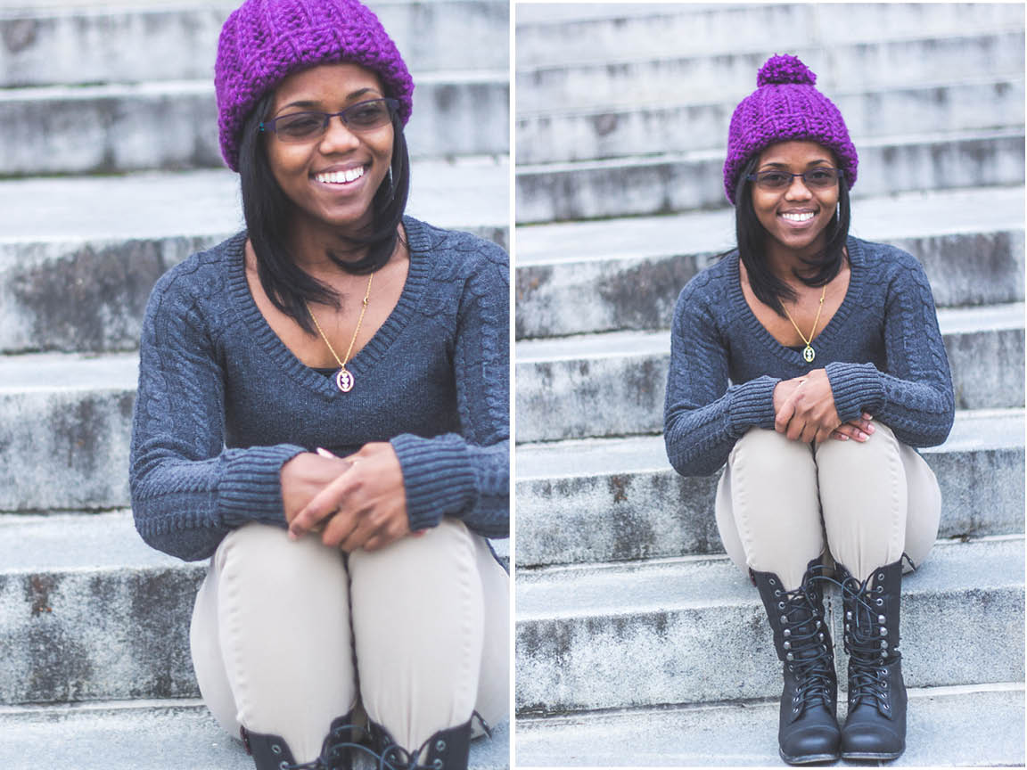 bryant-tyson-photography-jasmine-ecu-senior-2014-greenville-nc-photography
