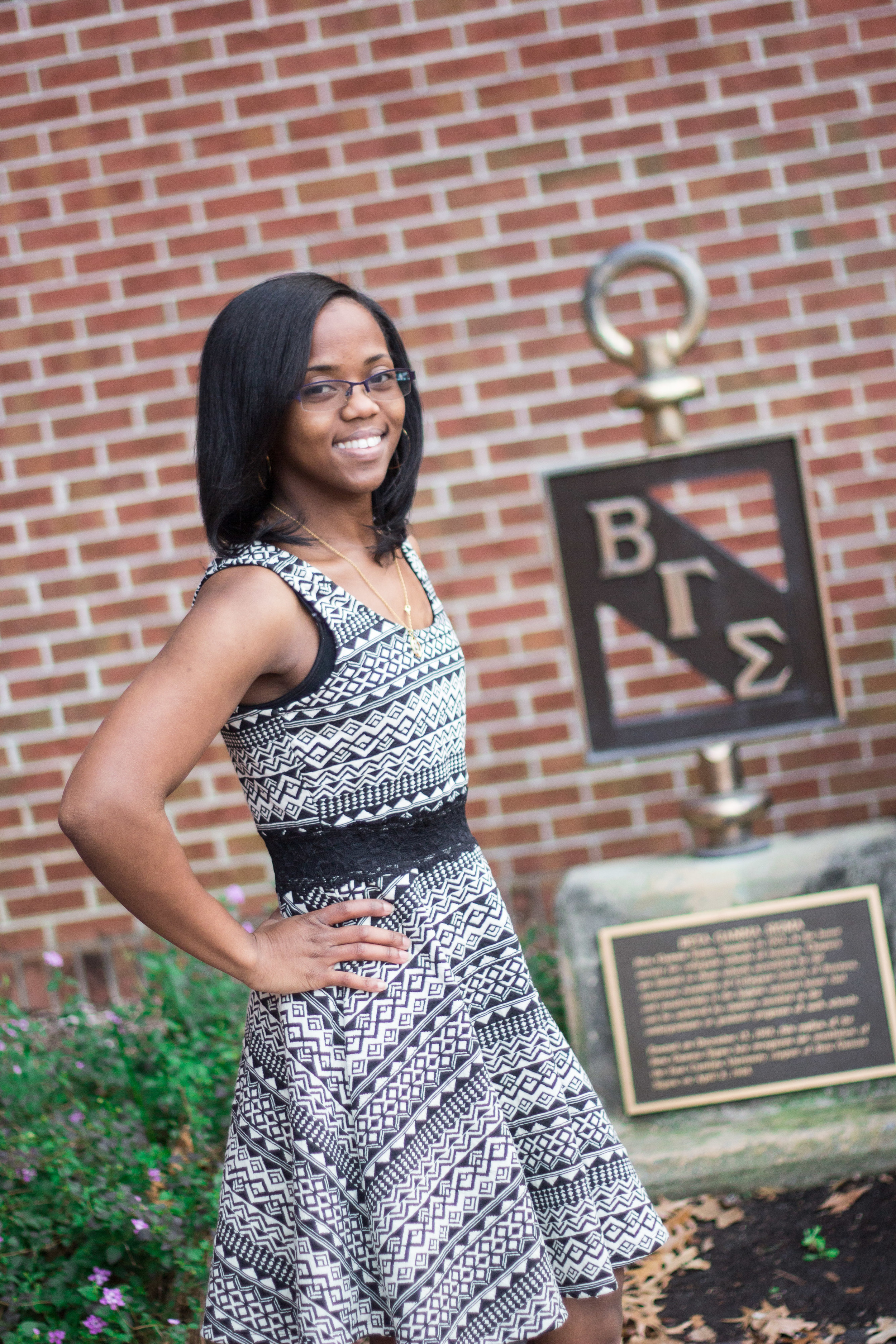 bryant-tyson-photography-jasmine-ecu-senior-2014-greenville-nc-photography