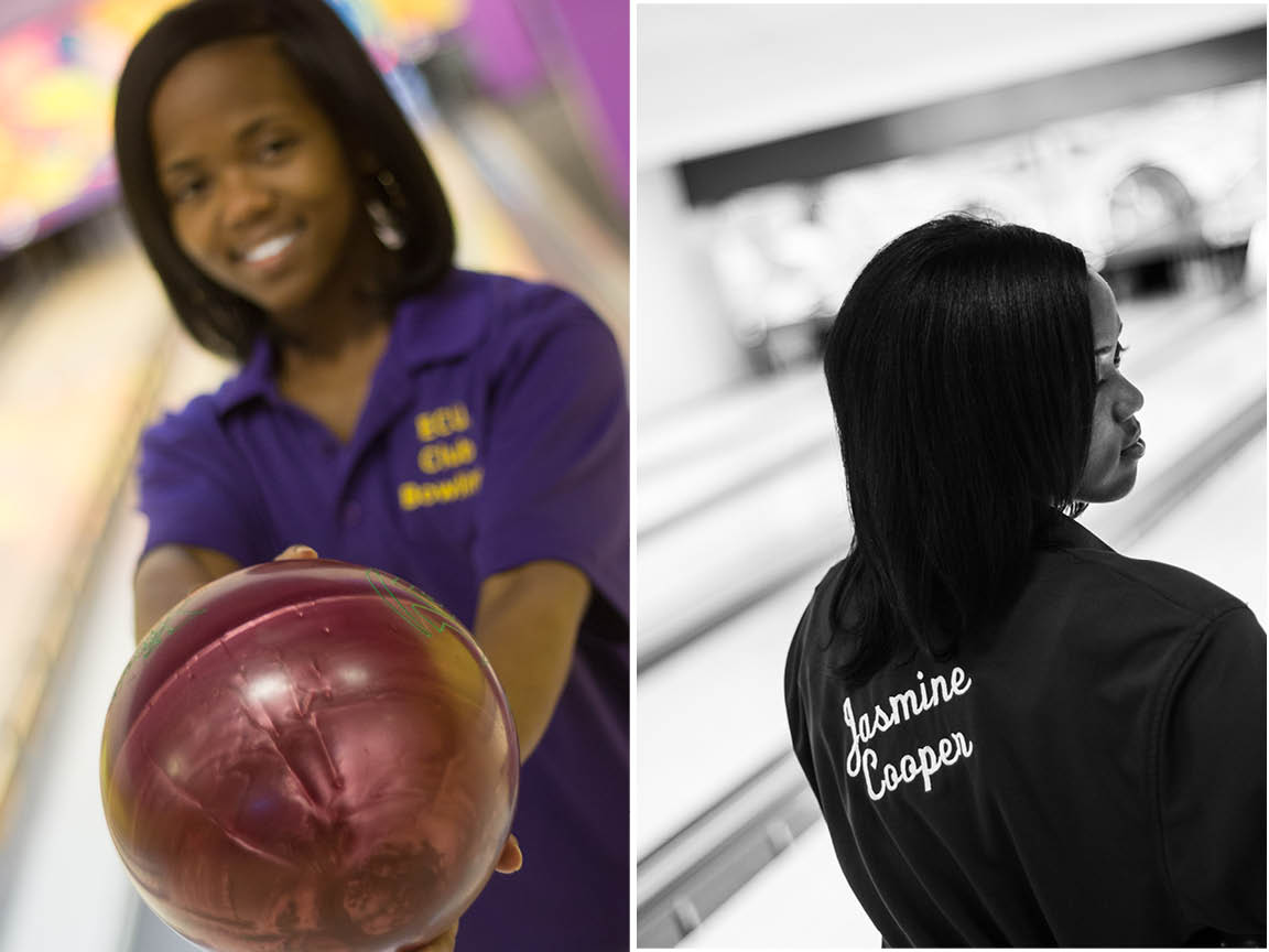 bryant-tyson-photography-jasmine-ecu-senior-2014-greenville-nc-photography