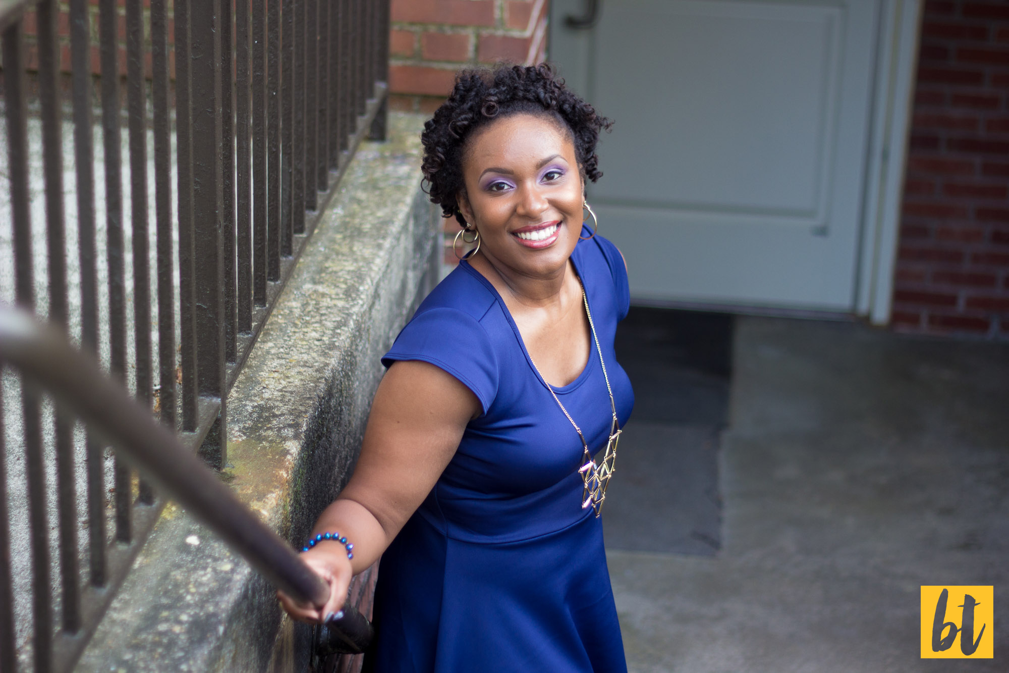 ecu senior portraits 2015 shakera greenville nc photography bryant tyson