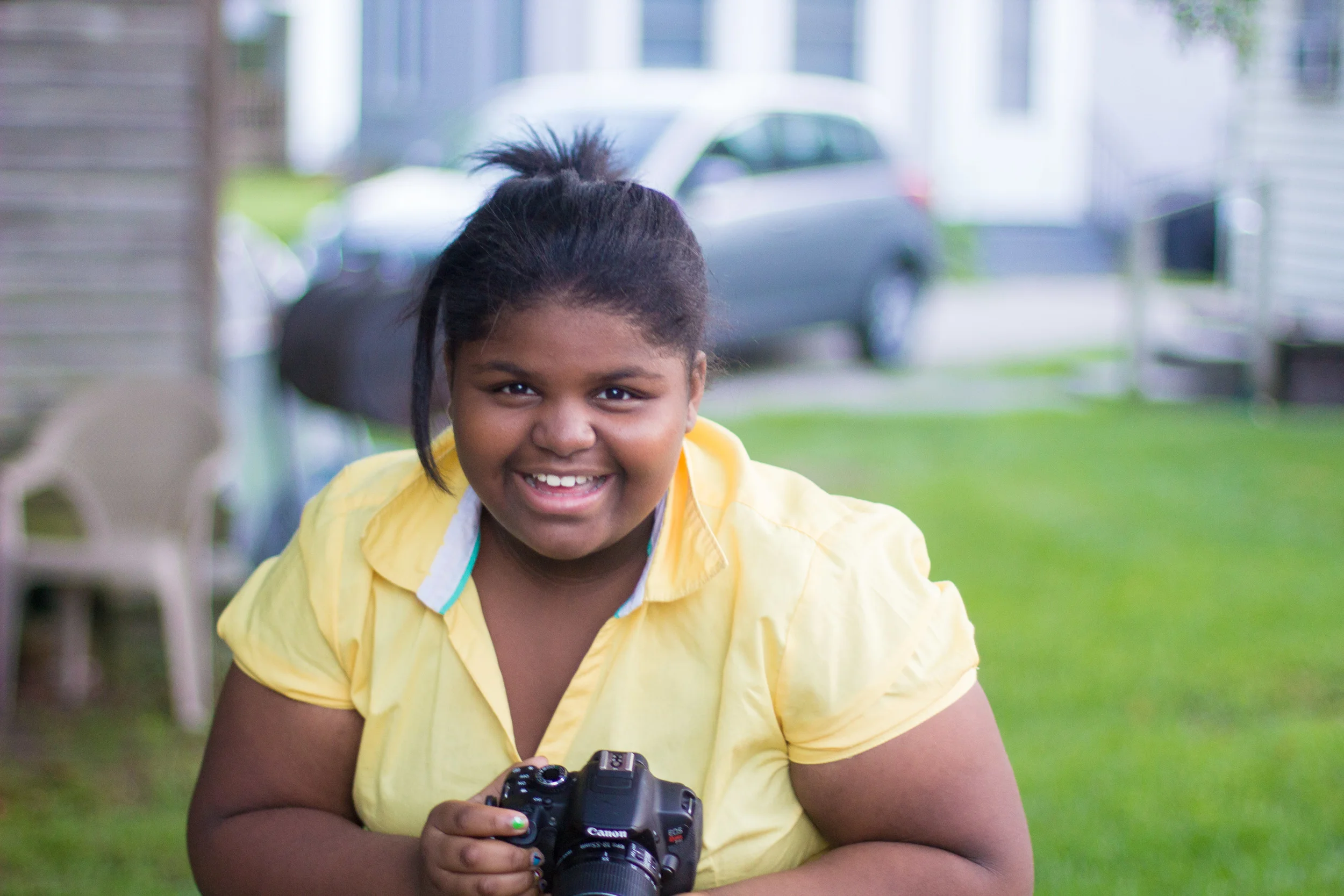 Greenville North Carolina photography