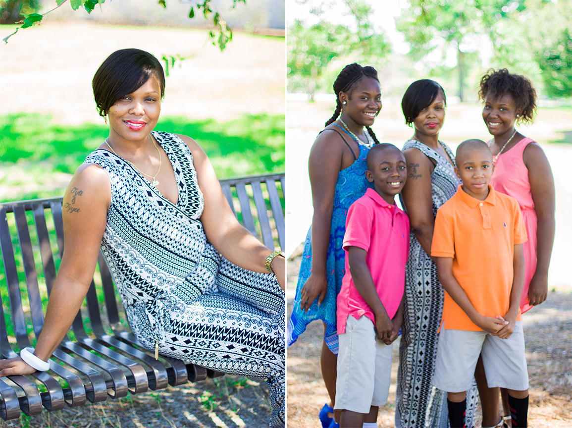 greenville nc photography bryant tyson