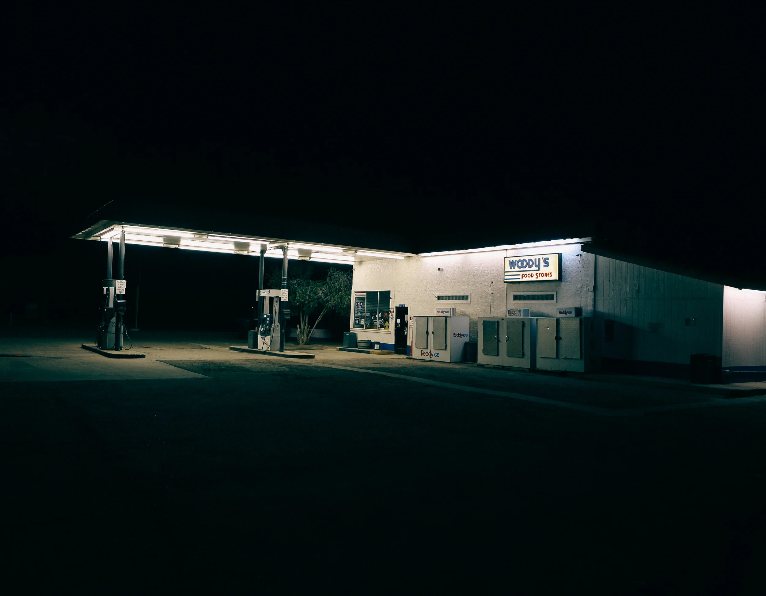 nevada_01_sensia XP-.jpg