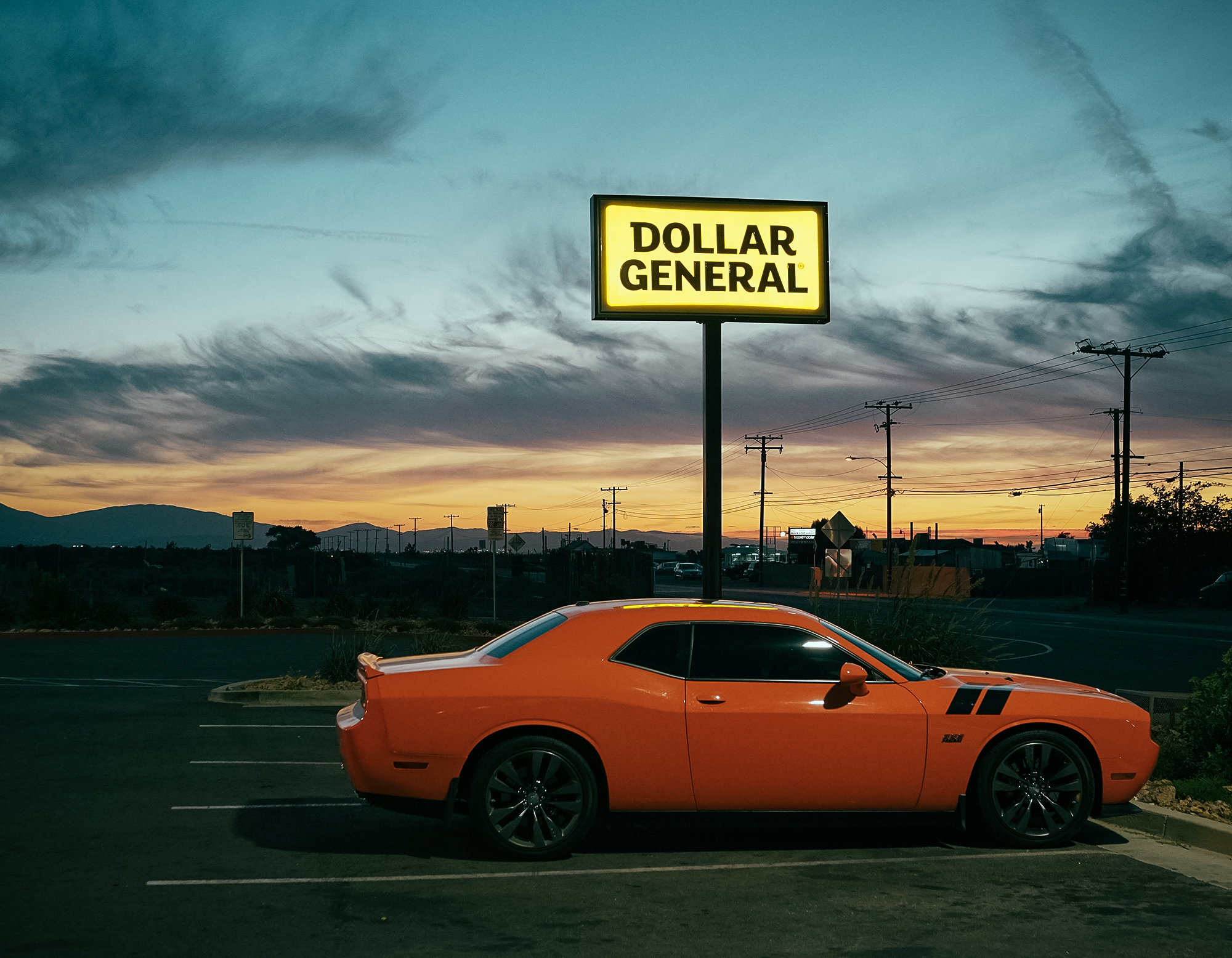 fresno_dollar_general_poloroid669_ng_vg++.jpg