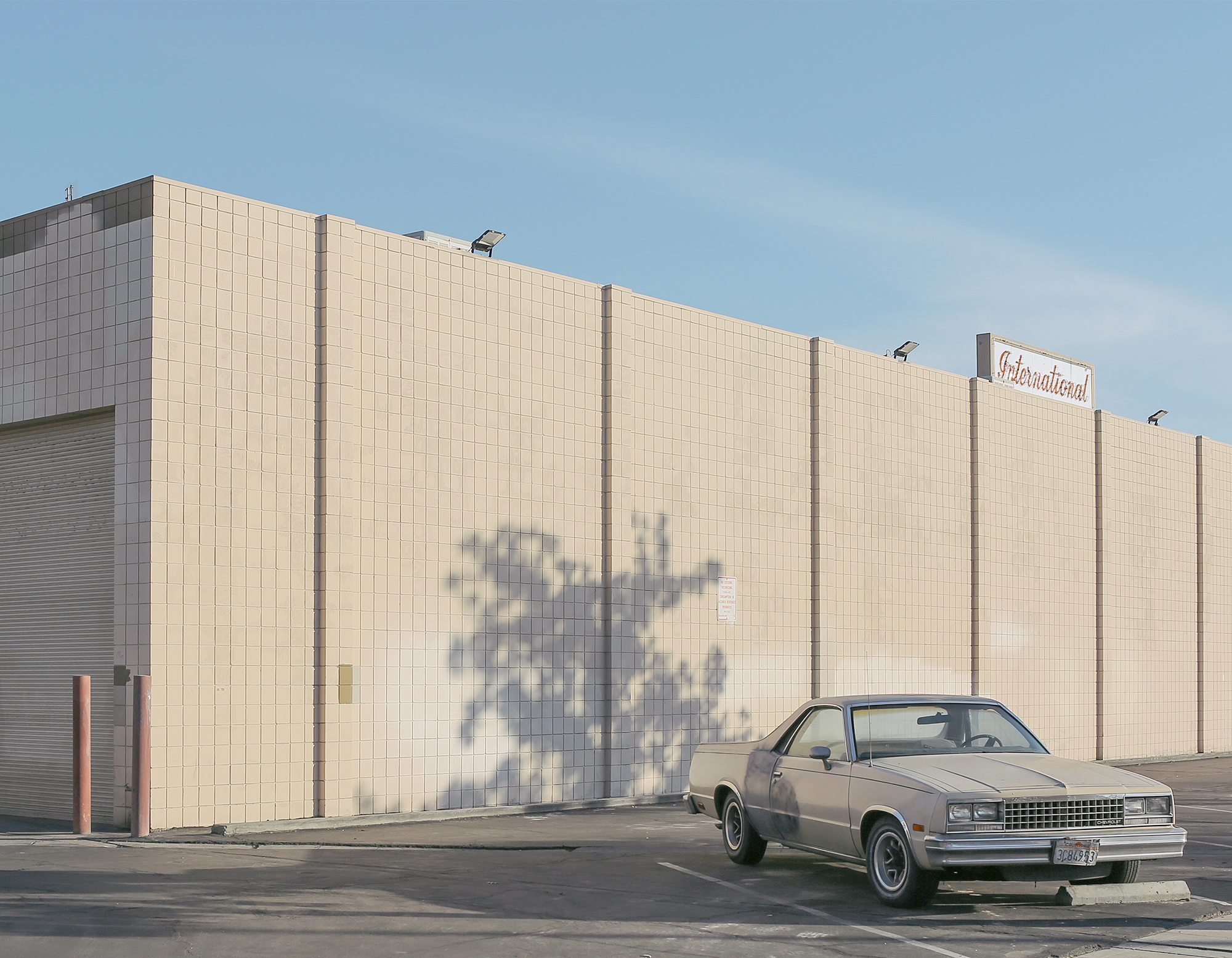 Fresno_Chevrolet_Kodak+Portra+400+NC-SS++NG_Final.jpg
