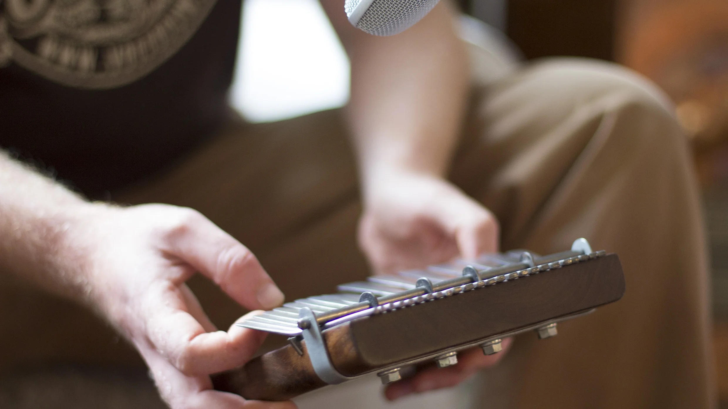 mbira_recording-2.jpg