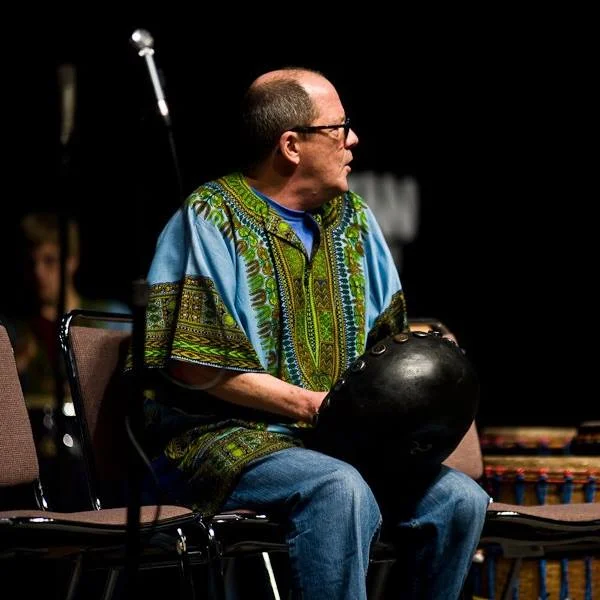 Nzira Ye Mbira : B Michael Williams