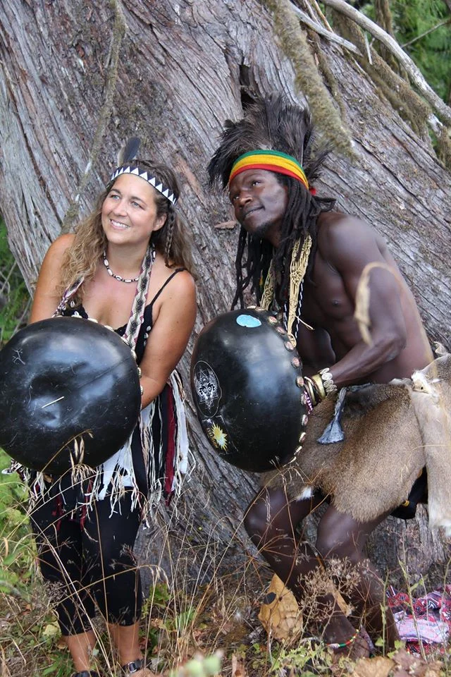 mbiraspirit3.jpg