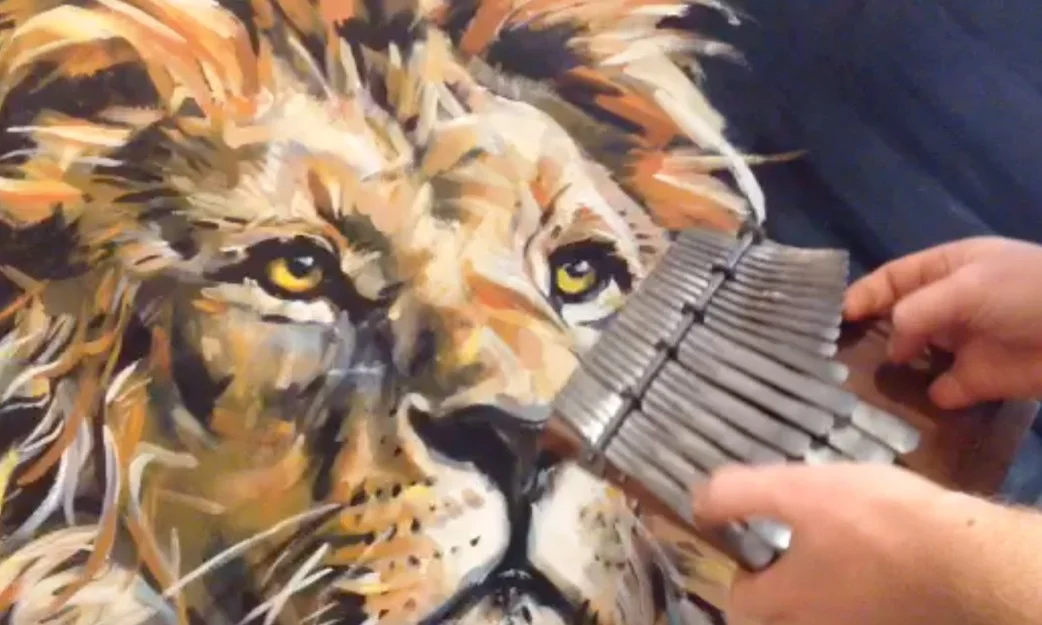 Song of the Month : Bangiza Style Variations ・ December 2015