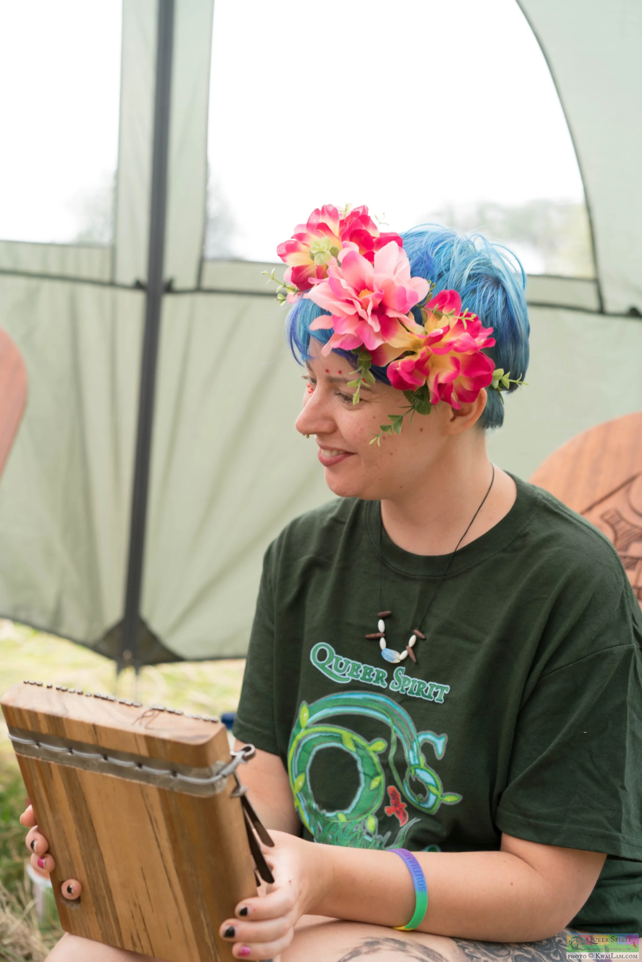 QueerSpiritFestival2016_KwaiLam (199).jpg