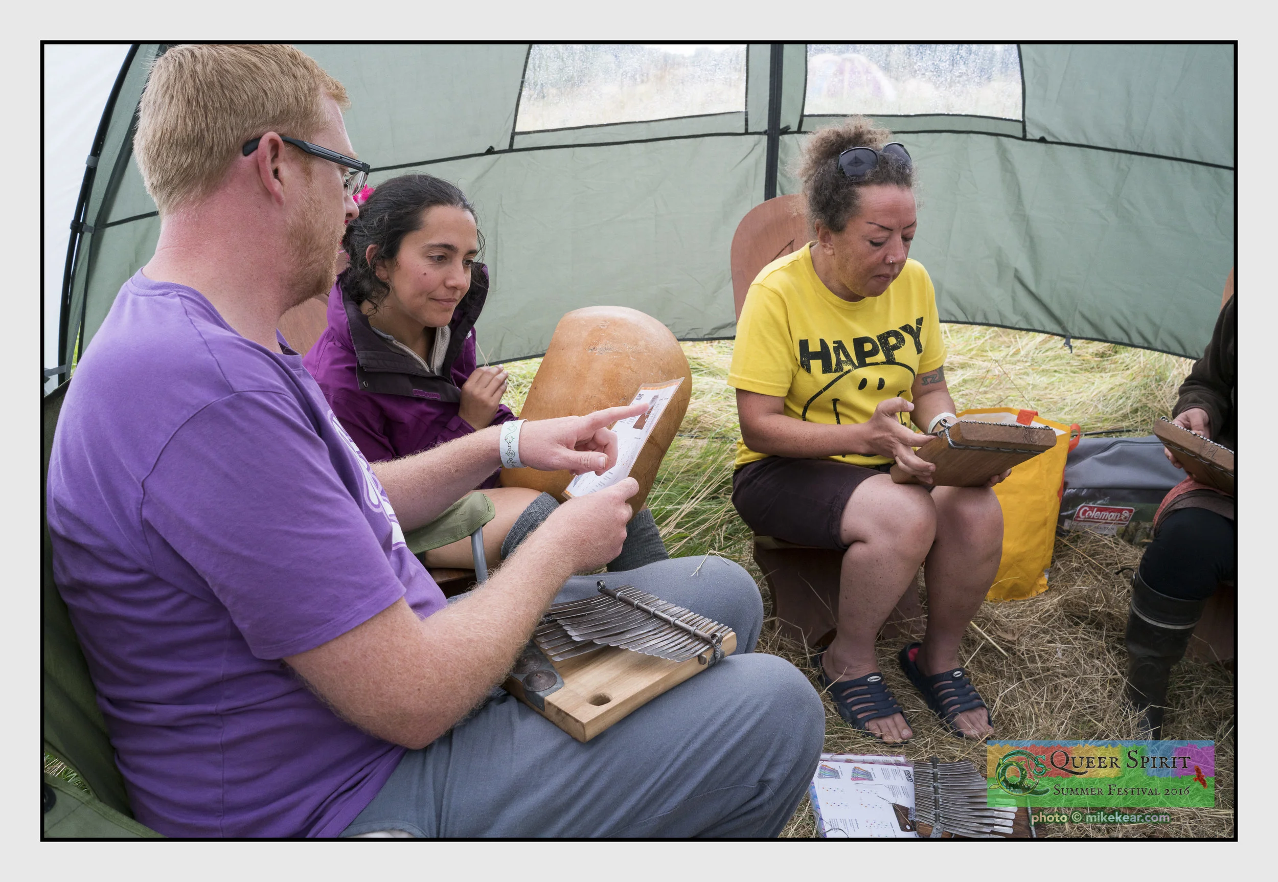 Queer_Spirit_Festival_2016_-_029_-_2892_mikekear_com.jpg