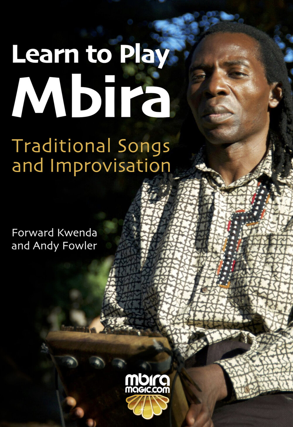 Learn to Play Mbira - Forward Kwenda and Andy Fowler (dragged).jpg
