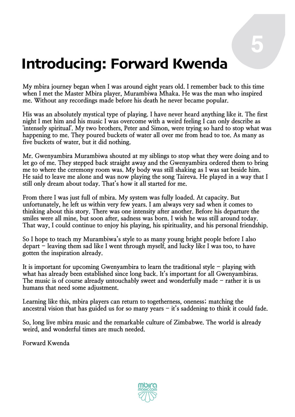 Forward Kwenda Mbira Magic.jpg