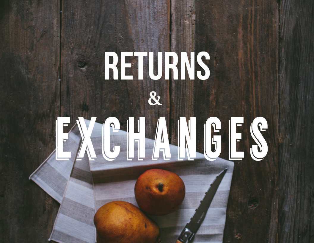 returns and exchanges image.jpg