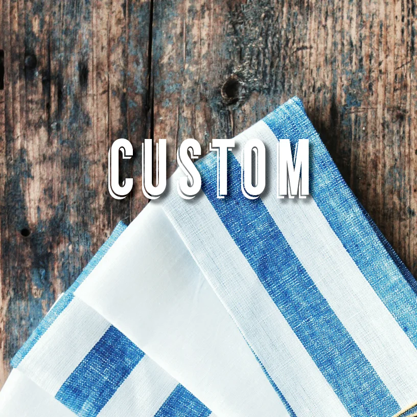 custom photo small.jpg