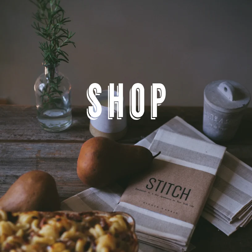 shop photo small.jpg