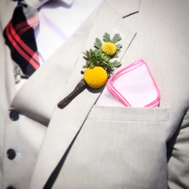 photo 2 copy 2.JPG
