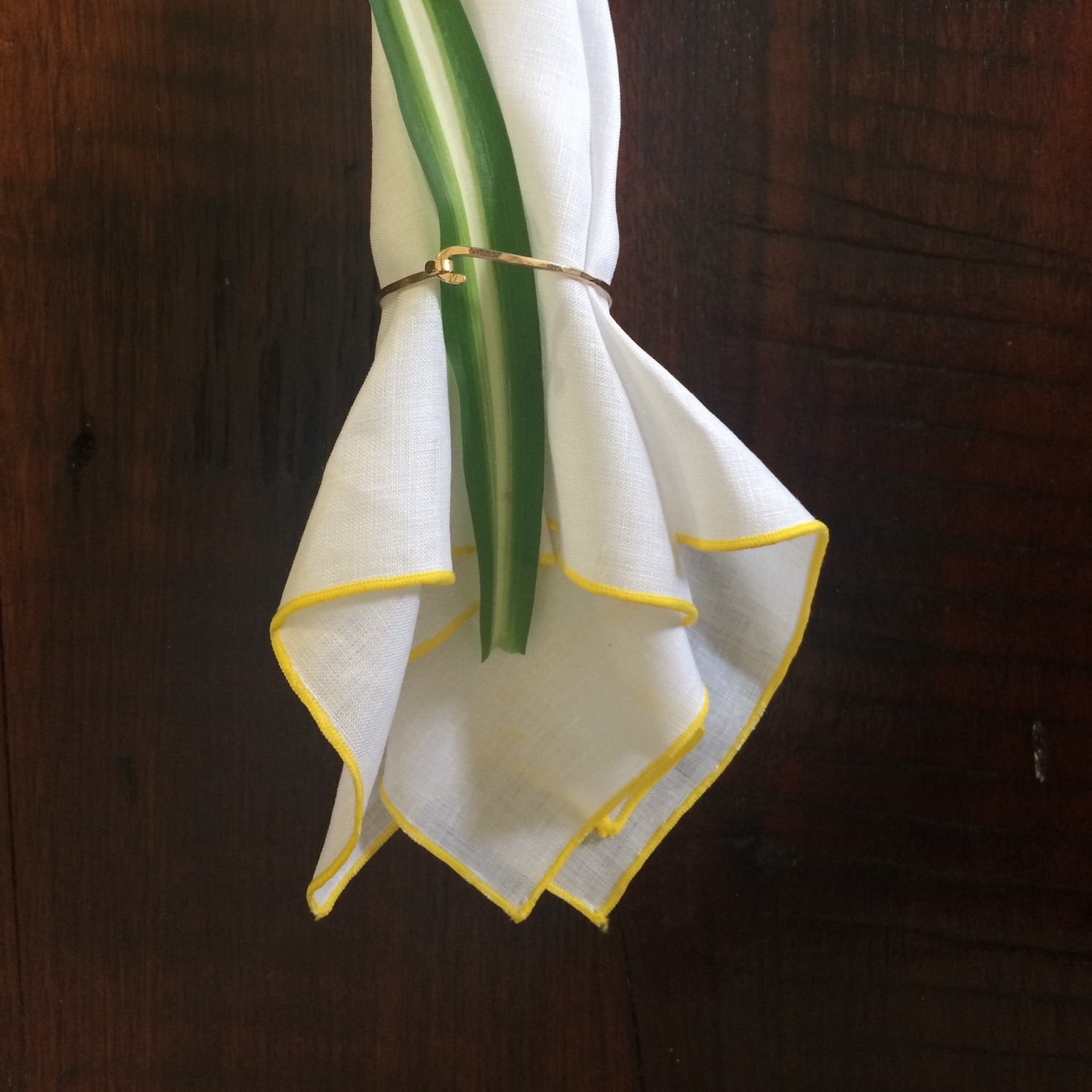 white yellow4.JPG
