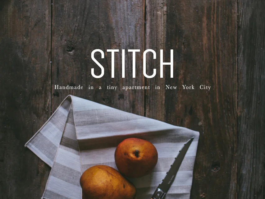 cover page stitch.jpg