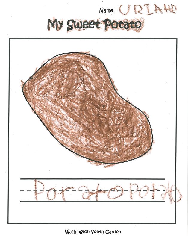 tumblr_n0fbajDqFX1qimi6mo4_1280.jpg