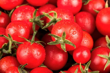 cherry-tomatoes.jpg