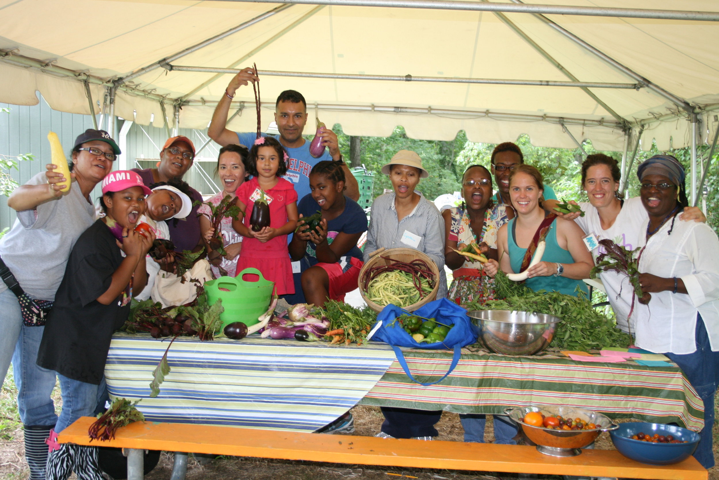 Families with harvest.jpg