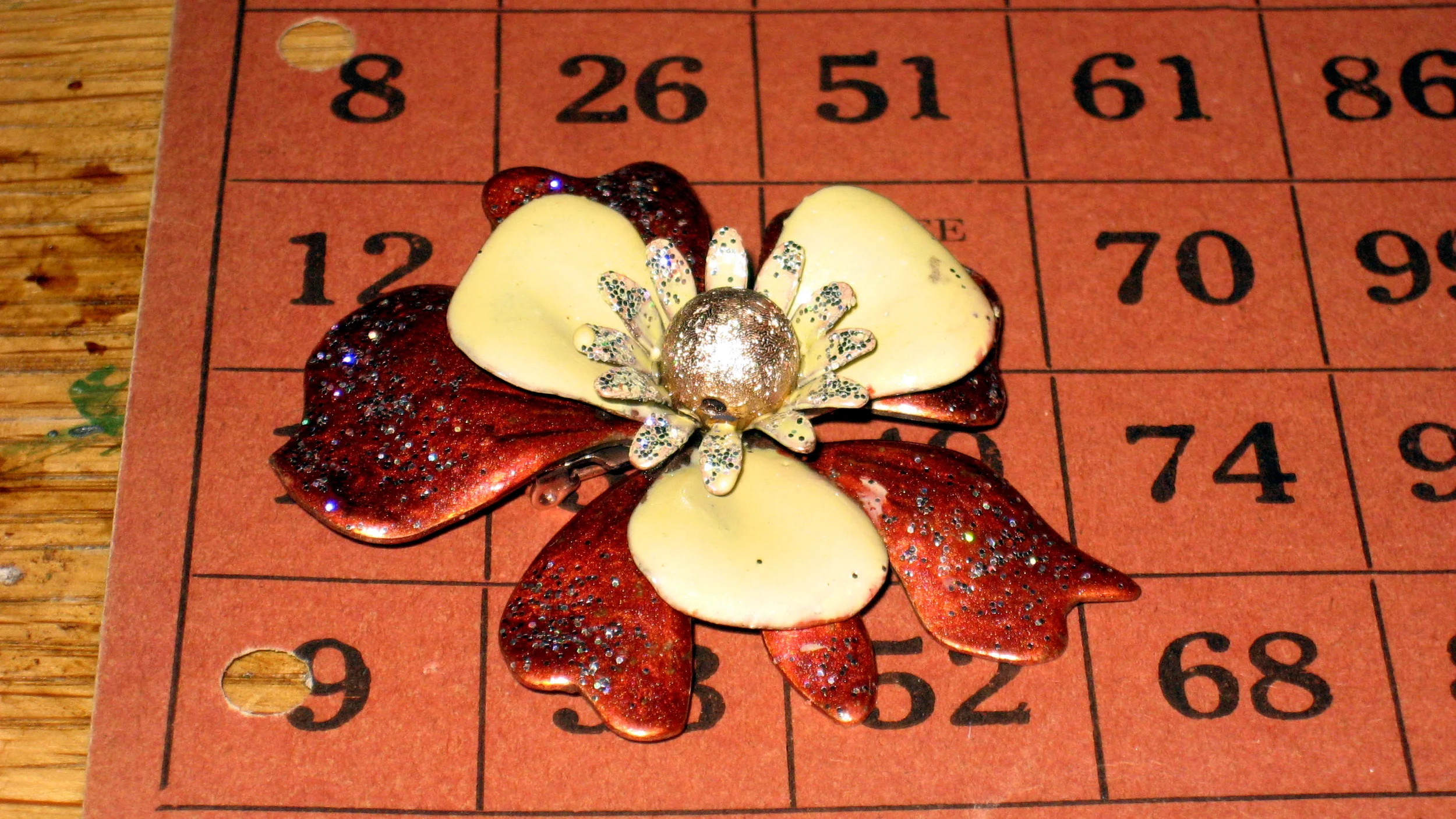 beehive-sp09-013