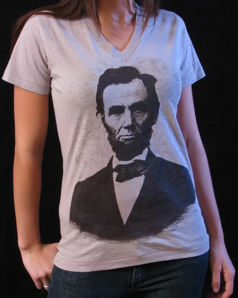 lincolntemp_delete