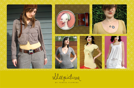 finished-front-postcard-web