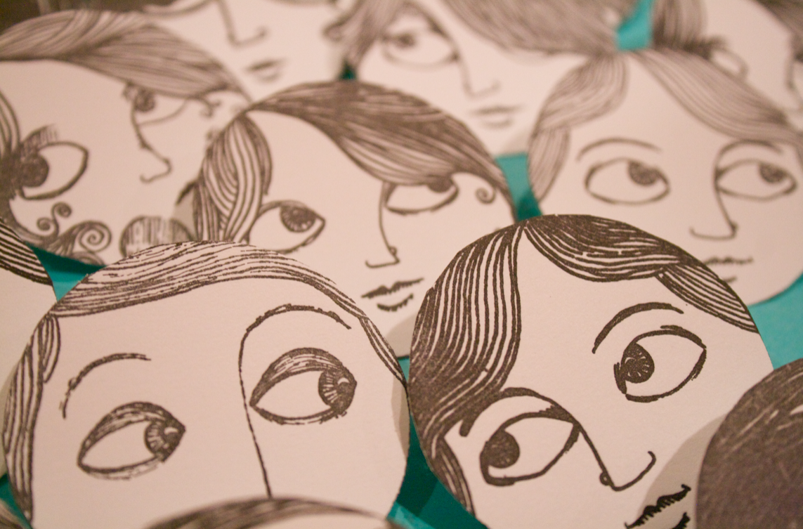 Paper_People